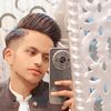 kamran.jani6810