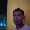 user573761278300