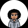 alex.mikael355