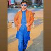 king.562682