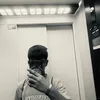 alvaromascarena