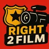 Right2film