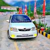 shehzad___khan_80sk