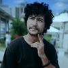 nabinthap123