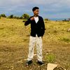 cheyesa.boy