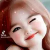 shehzadi2696