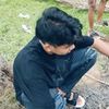 f41k_nur