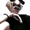 black_nensia