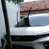 ali8567473