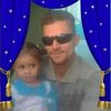 user7431573226141