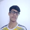 user18272461373017
