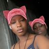 baby Precious