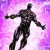 black.blurr5