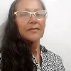 rita.costa843
