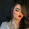 78_gjcy