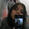 luz.yy2
