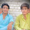 sardarbobibaloch