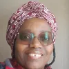 blandine.tchamou