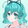 khadijaotaku