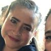 luly.avalos0