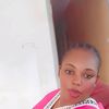 justepossible