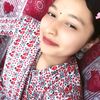 sandhya.bhandari695
