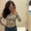 itsjustkendall4