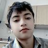 user2435260807617