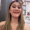 nabila.devani