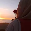 ghaydaa698