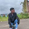 norber.leki