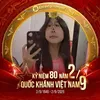 haxinhgaicute2