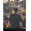 trb_ramanand_09x