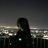 ohona_127