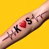 khanboxer_313