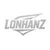 LONHAHZ ( ACH )