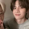 bamgyunm