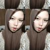 dinn.juliani