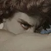 marazsx2