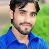 kpk.sarkar.bazikh