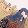 kotha.chowdhury784