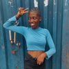 heiress_ifemi