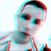 user_kakaiprosto