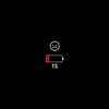 user56826035260294