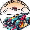 officialrcguy0