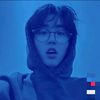 jangneong