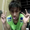 damiannnnn._.ww