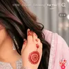 swatis188