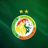 abdoul.aziz.diall213