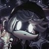 n_serial._.designation